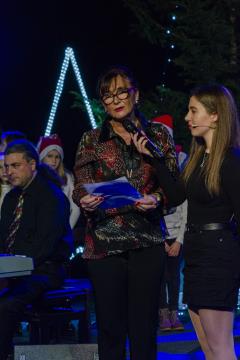 Božično novoletni koncert – v sliki 77